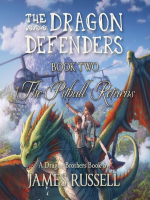The_Dragon_Defenders--Book_Two